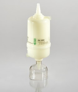 Cytiva AcroPak 1000 Capsules with Supor Membrane - 0.8/0.45 µm, gamma-irradiated