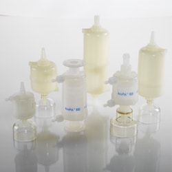 Cytiva (Formerly Pall Lab) AcroPak 1000 Capsules with Supor Membrane -