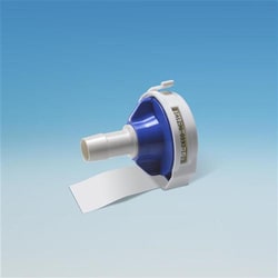 Cytiva 1/2 PRESTO STERILE CONNECTORS, Quantity: Case of 50