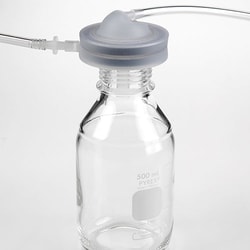 Cytiva SolVac Filter Holder, Quantity: Each of 1