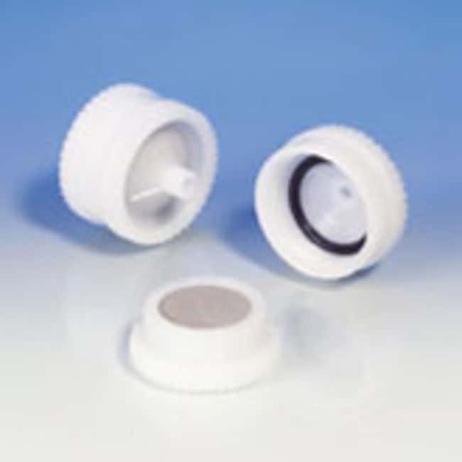 Cytiva 25 mm Easy Pressure Syringe Filter Holder, Delrin Plastic 25