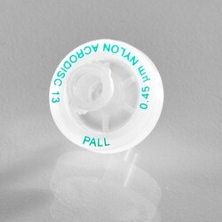 Cytiva (Formerly Pall Lab) Acrodisc Syringe Filters with Nylon Membrane