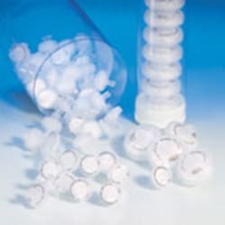 Cytiva (Formerly Pall Lab) Ion Chromatography (IC) Acrodisc Syringe Filters