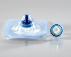 Cytiva Acrodisc Syringe Filters with Supor Membrane, Sterile - 0.2 µm,