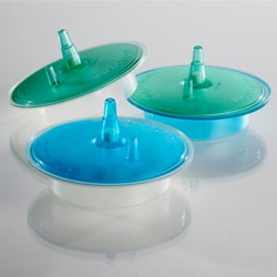 Cytiva (Formerly Pall Lab) VacuCap 90 Vacuum Filtration Devices - 0.1 m,