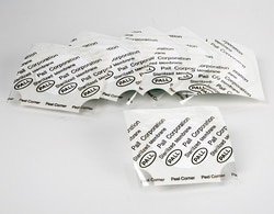 Cytiva (Formerly Pall Lab) Supor Membrane, 0.8 m, 47 mm, White, Gridded,
