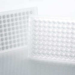 Cytiva AcroPrep Advance 96-well Filter Plates for Lysate Clearance - 350