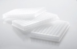 Cytiva (Formerly Pall Lab) AcroPrep Advance 96-well Filter Plates for Solvent