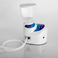 Cytiva (Formerly Pall Lab) Sentino Microbiology Pump Replacement Tubing