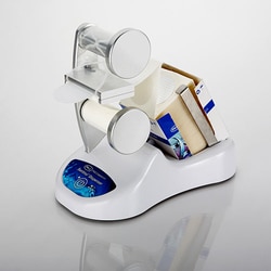 Cytiva (Formerly Pall Lab) Sentino Global Membrane Dispenser (1/pkg)
