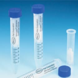 Cytiva (Formerly Pall Lab) Microsep Advance Centrifugal Devices with Omega