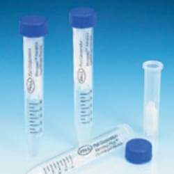 Cytiva Microsep Advance Centrifugal Devices with Omega Membrane - 10K,
