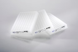 Cytiva AcroPrep Advance 96-well Filter Plates for DNA Purification - 1