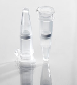 Cytiva Nanosep Centrifugal Devices For Nucleic Acid Isolation, glass fiber