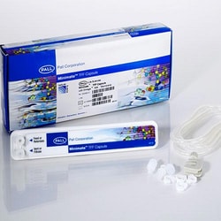 Cytiva (Formerly Pall Lab) 300K Minimate™ Tangential Flow Filtration (TFF) capsule with Omega™ membrane (1/pkg)