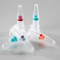 Cytiva (Formerly Pall Lab) Nanosep Centrifugal Devices with Omega Membrane