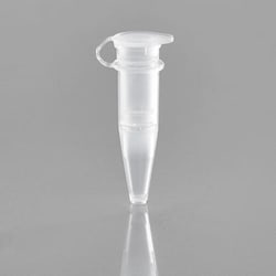 Cytiva Nanosep Centrifugal Devices with wwPTFE membrane, 0.2 µm, clear(500/pkg),