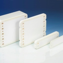 Cytiva (Formerly Pall Lab) T-series Centramate Cassette, Omega PES membrane,