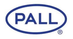 Cytiva (Formerly Pall Lab) Versaflow Capsule 0.8/0.45 m, Sterile (1/pkg),