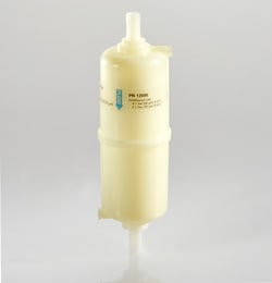 Cytiva (Formerly Pall Lab) AcroPak™ 1500 Capsules with Supor Membrane - 0.2/0.2 m, gamma-irradiated (1/pkg)