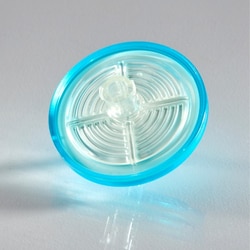 Cytiva (Formerly Pall Lab) Acrodisc Syringe Filters with Supor Membrane,
