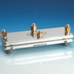 Cytiva SUPOR 0.65UM CASSETTE, 0.2 FT3, Quantity: Each of 1
