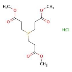 eMolecules​ TRI(2-METHOXYCARBONYLETHYL)PHOSPHINE | 1304513-50-5 | 1G |
