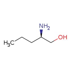 eMolecules​ D-Norvalinol | 80696-30-6 | 1G, Quantity: Each of 1