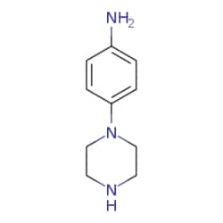 eMolecules​ 4-Piperazin-1-yl-phenylamine | 67455-41-8 | 5G, Quantity: Each
