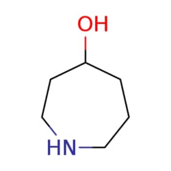 eMolecules​ Azepan-4-ol | 39888-51-2 | 1G, Quantity: Each of 1