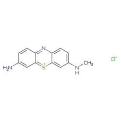 eMolecules​&nbsp;Azure C | 531-57-7 | 5G