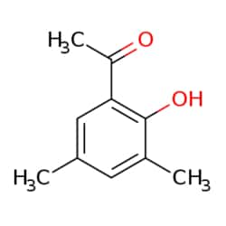 eMolecules​ 2'-Hydroxy-3',5'-dimethylacetophenone | 103323-25-7 | 5G, Quantity: