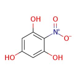 eMolecules​ 2-Nitrophloroglucinol | 16600-92-3 | 1G, Quantity: Each of