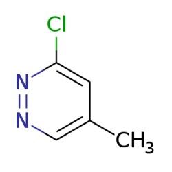 eMolecules​ 3-Chloro-5-methylpyridazine | 89283-31-8 | 1G, Quantity: Each