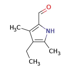 eMolecules​ 4-Ethyl-3,5-dimethyl-1H-pyrrole-2-carbaldehyde 95% | 6250-80-2