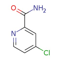 eMolecules​ 4-Chloropicolinamide | 99586-65-9 | 5G | Purity: 98%, Quantity: