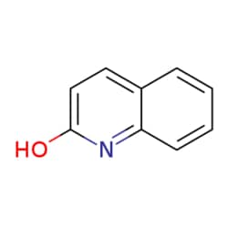 eMolecules​ 2-Hydroxyquinoline | 104534-80-7 | 5G | Purity: 98%, Quantity: