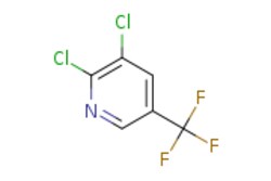 eMolecules​ 2,3-Dichloro-5-trifluoromethylpyridine | Combi-Blocks | 69045-84-7