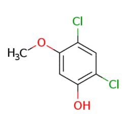 eMolecules​ 2,4-Dichloro-5-methoxyphenol | 18113-13-8 | 1G | Purity: 97%,
