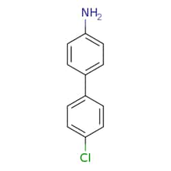 eMolecules​ 4-Amino-4'-chloro-biphenyl | 135-68-2 | 5G | Purity: 98%, Quantity:
