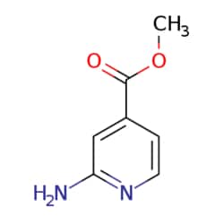 eMolecules​ Methyl 2-aminoisonicotinate | 6937-03-7 | 5G | Purity: 97%,