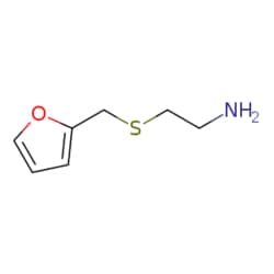 eMolecules​ 2-(Furfurylthio)ethylamine | 36415-21-1 | 1G | Purity: 95%,