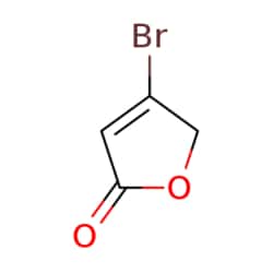 eMolecules​ 4-Bromofuran-2-one | 56634-50-5 | 1G | Purity: 95%, Quantity:
