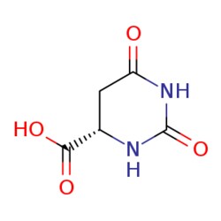 eMolecules​ L-Dihydroorotic acid | 5988-19-2 | 1G | Purity: 98%, Quantity: