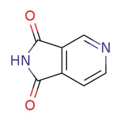 eMolecules​ 3,4-Pyridinedicarboximide | 4664-01-1 | 1G | Purity: 95%