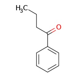 eMolecules​ Butyrophenone | 495-40-9 | 5G | Purity: 98%, Quantity: Each
