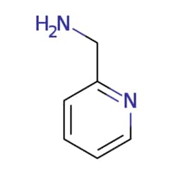 eMolecules​ 2-(Aminomethyl)pyridine | 3731-51-9 | 5G | Purity: 98%, Quantity: