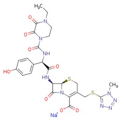 eMolecules​ Cefoperazone sodium | 1094606-34-4 | 1G | Purity: 95%, Quantity:
