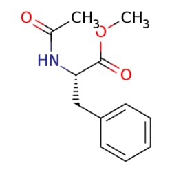 eMolecules​ Ac-phe-ome | 3618-96-0 | 1G | Purity: 95%, Quantity: Each of