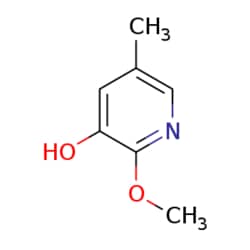 eMolecules​ 1227574-65-3 | 2-Methoxy-5-methylpyridin-3-ol | Combi-Blocks